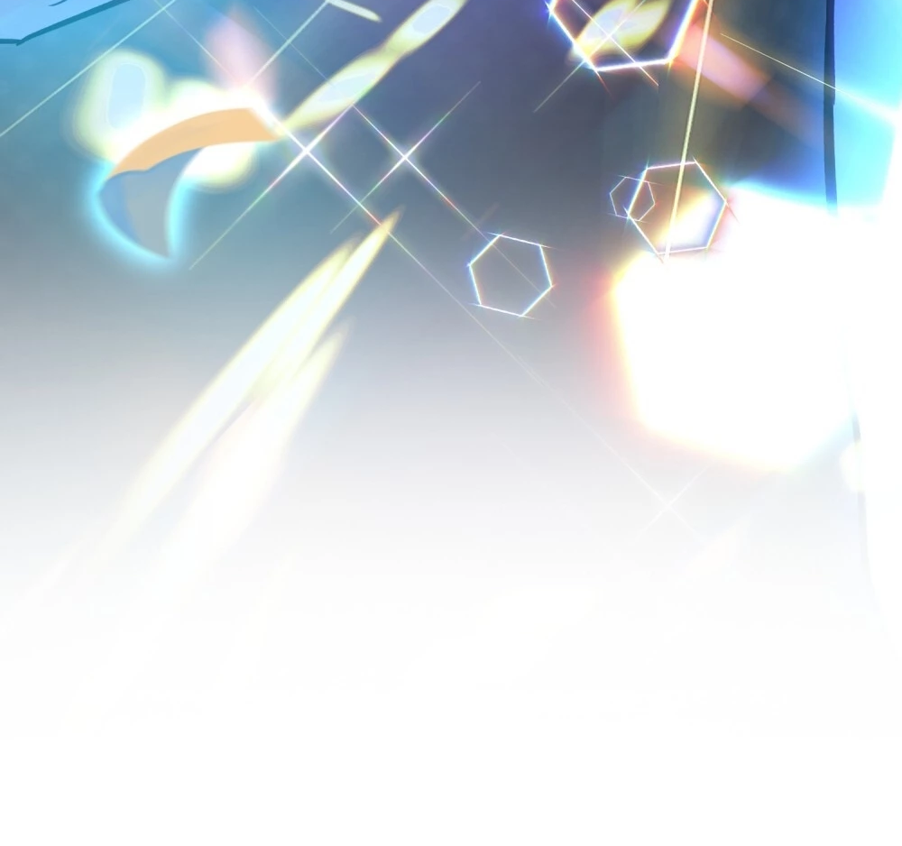 Read A Minha Segunda Vida Como Idol Manga Online