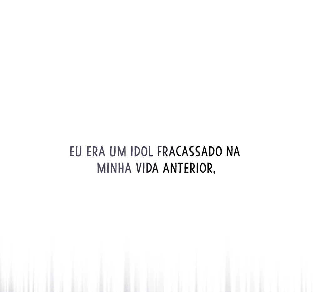 Read A Minha Segunda Vida Como Idol Manga Online