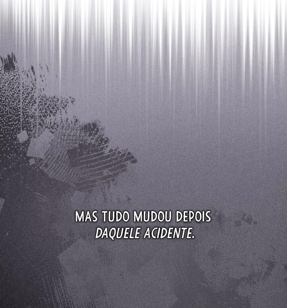 Read A Minha Segunda Vida Como Idol Manga Online