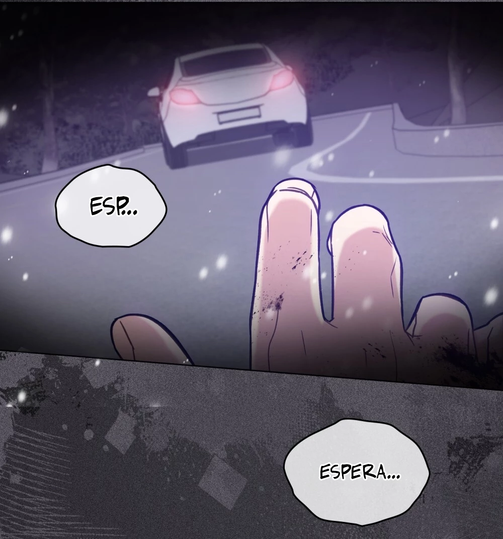 Read A Minha Segunda Vida Como Idol Manga Online