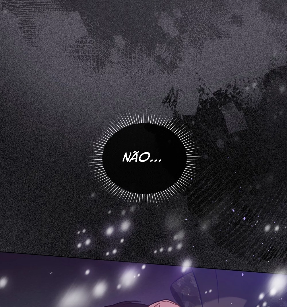 Read A Minha Segunda Vida Como Idol Manga Online