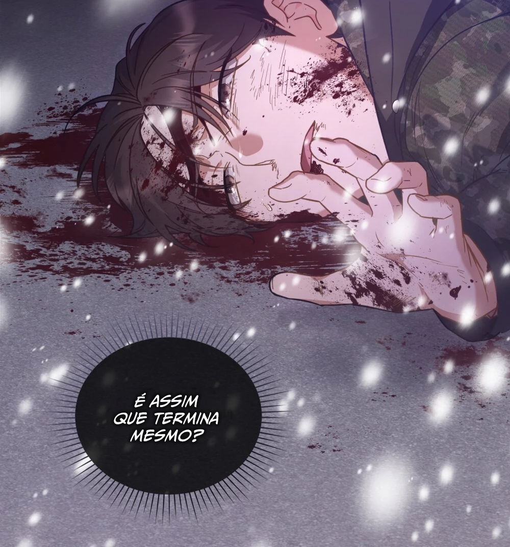 Read A Minha Segunda Vida Como Idol Manga Online