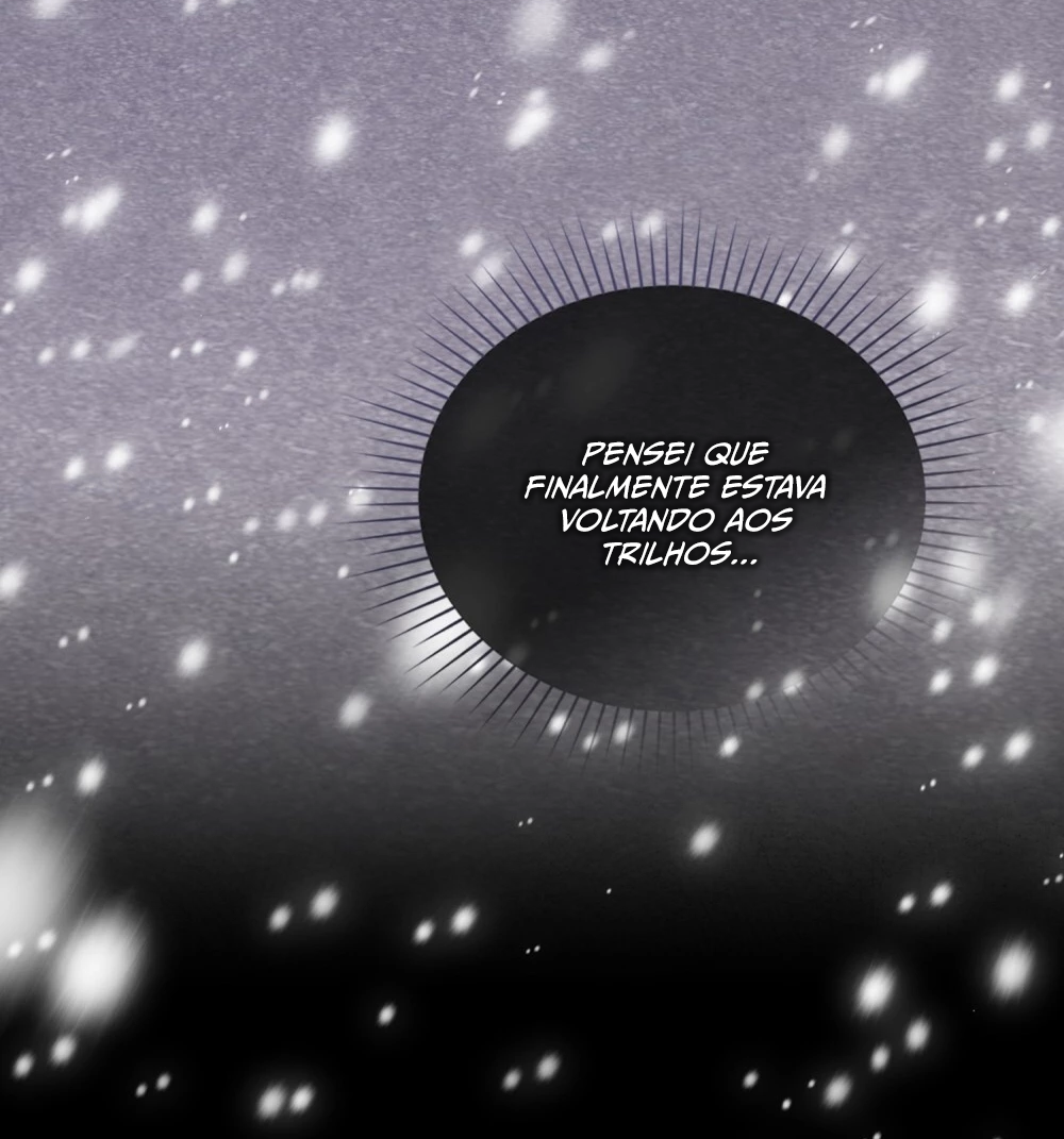 Read A Minha Segunda Vida Como Idol Manga Online