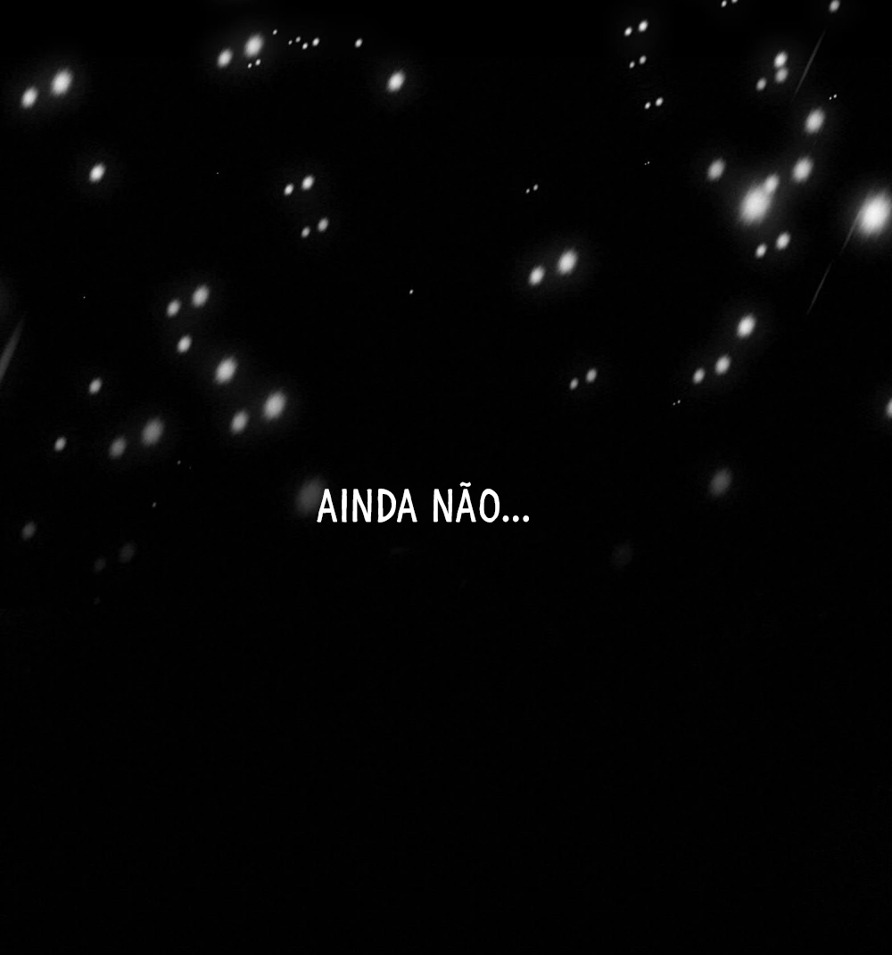 Read A Minha Segunda Vida Como Idol Manga Online