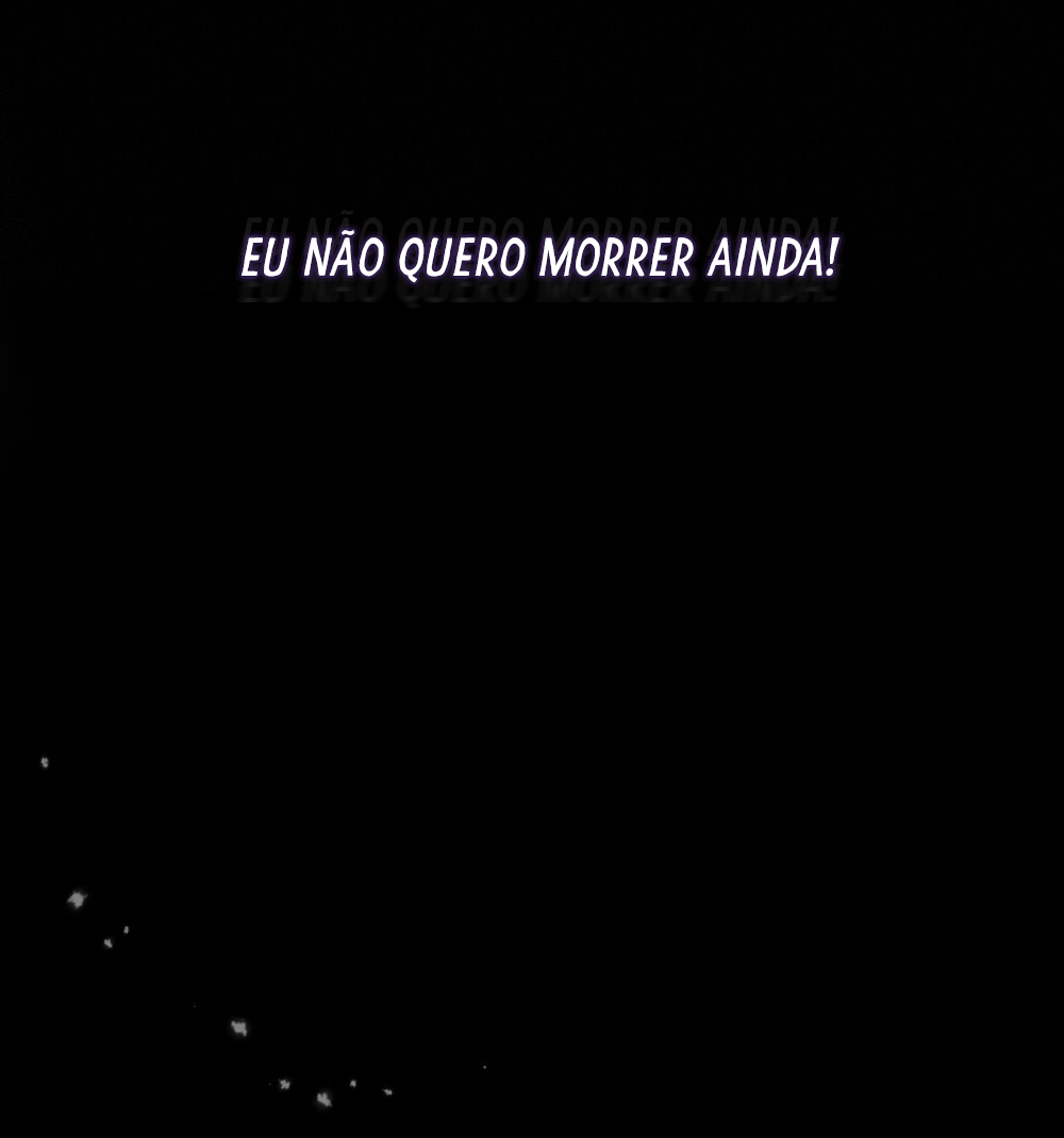 Read A Minha Segunda Vida Como Idol Manga Online