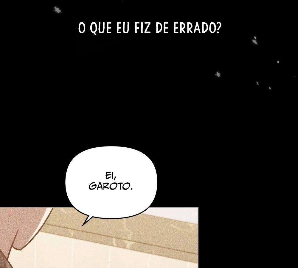 Read A Minha Segunda Vida Como Idol Manga Online