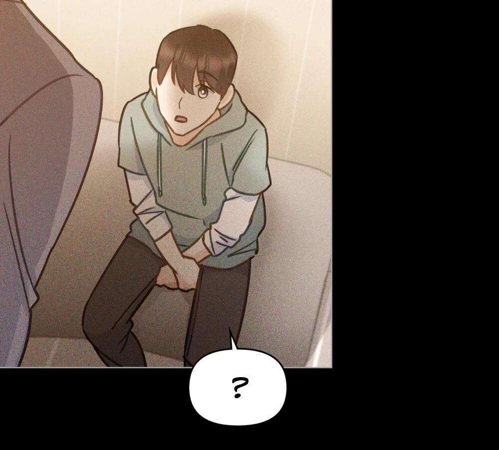 Read A Minha Segunda Vida Como Idol Manga Online