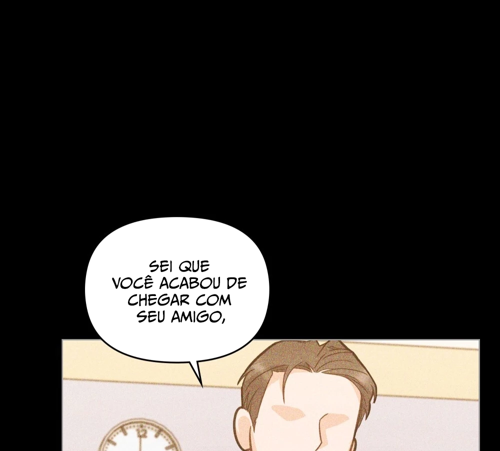 Read A Minha Segunda Vida Como Idol Manga Online