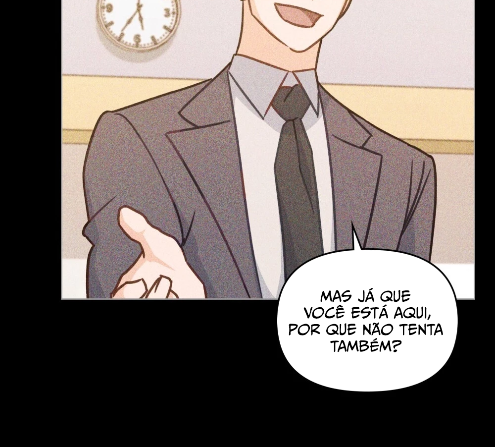 Read A Minha Segunda Vida Como Idol Manga Online