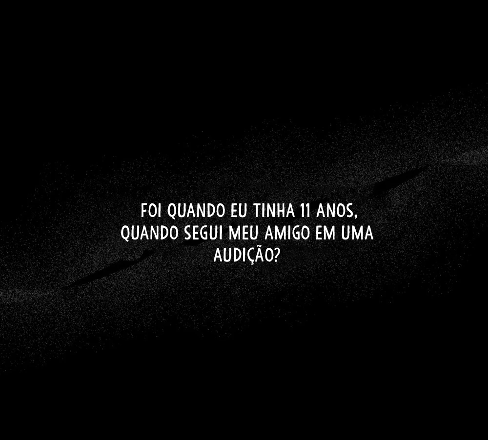 Read A Minha Segunda Vida Como Idol Manga Online