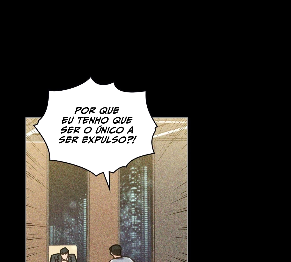 Read A Minha Segunda Vida Como Idol Manga Online