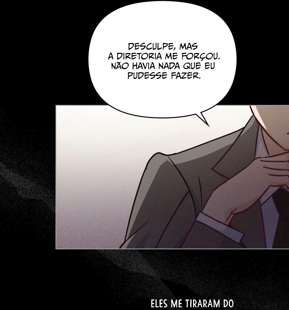 Read A Minha Segunda Vida Como Idol Manga Online