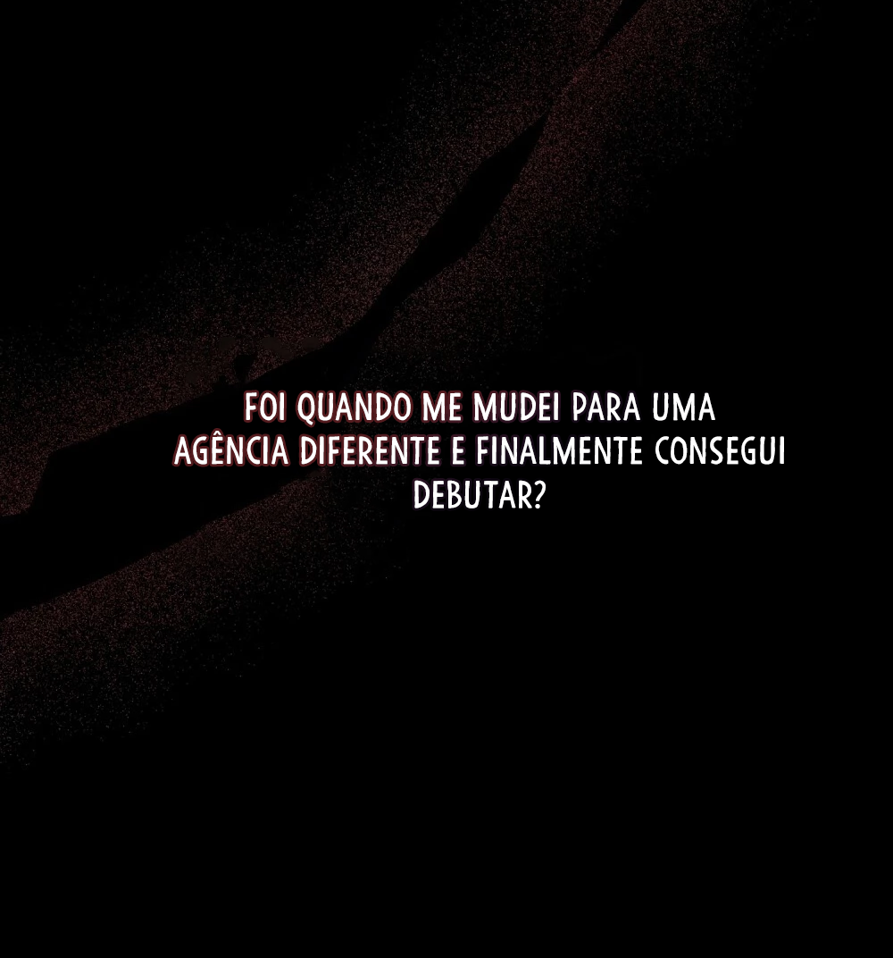 Read A Minha Segunda Vida Como Idol Manga Online