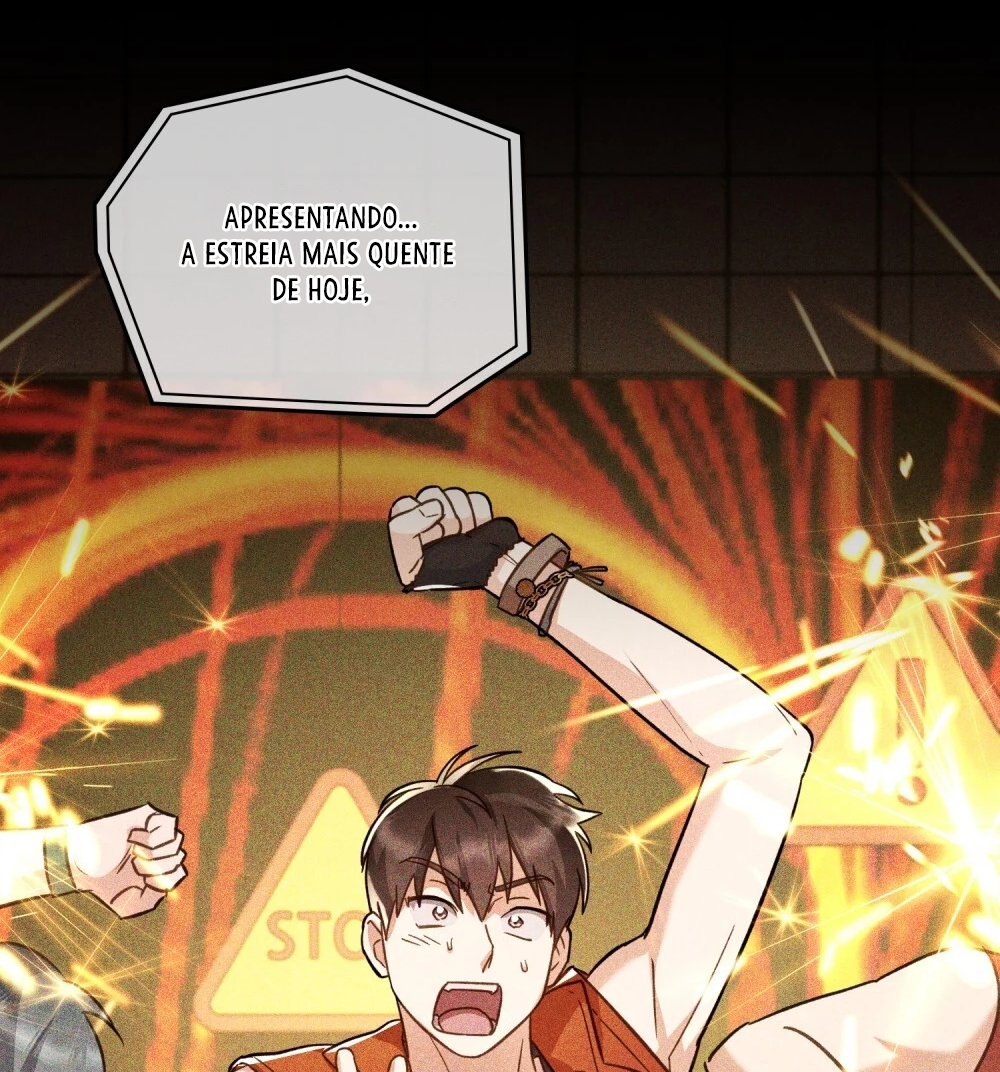 Read A Minha Segunda Vida Como Idol Manga Online