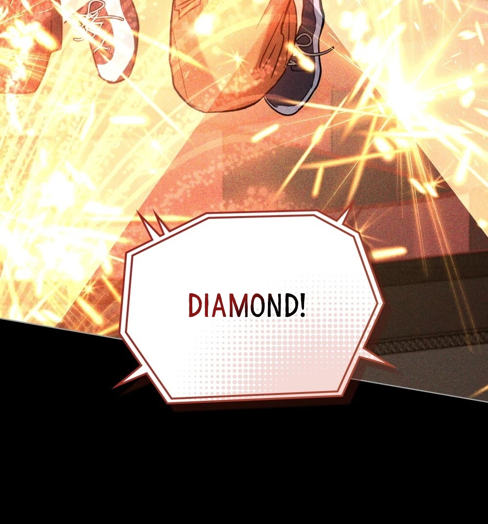 Read A Minha Segunda Vida Como Idol Manga Online