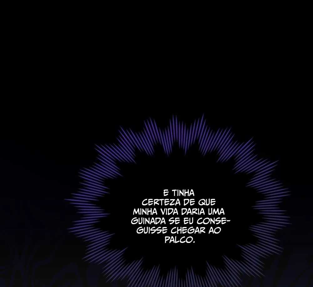 Read A Minha Segunda Vida Como Idol Manga Online