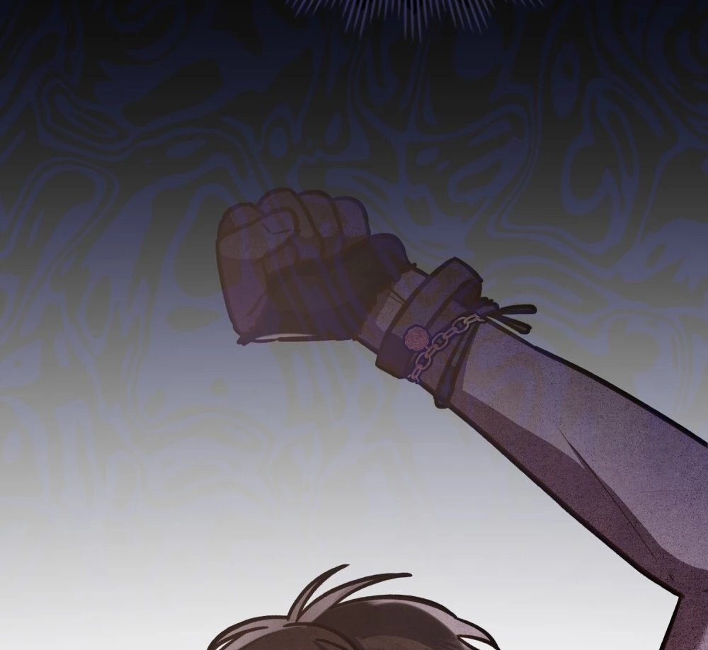 Read A Minha Segunda Vida Como Idol Manga Online