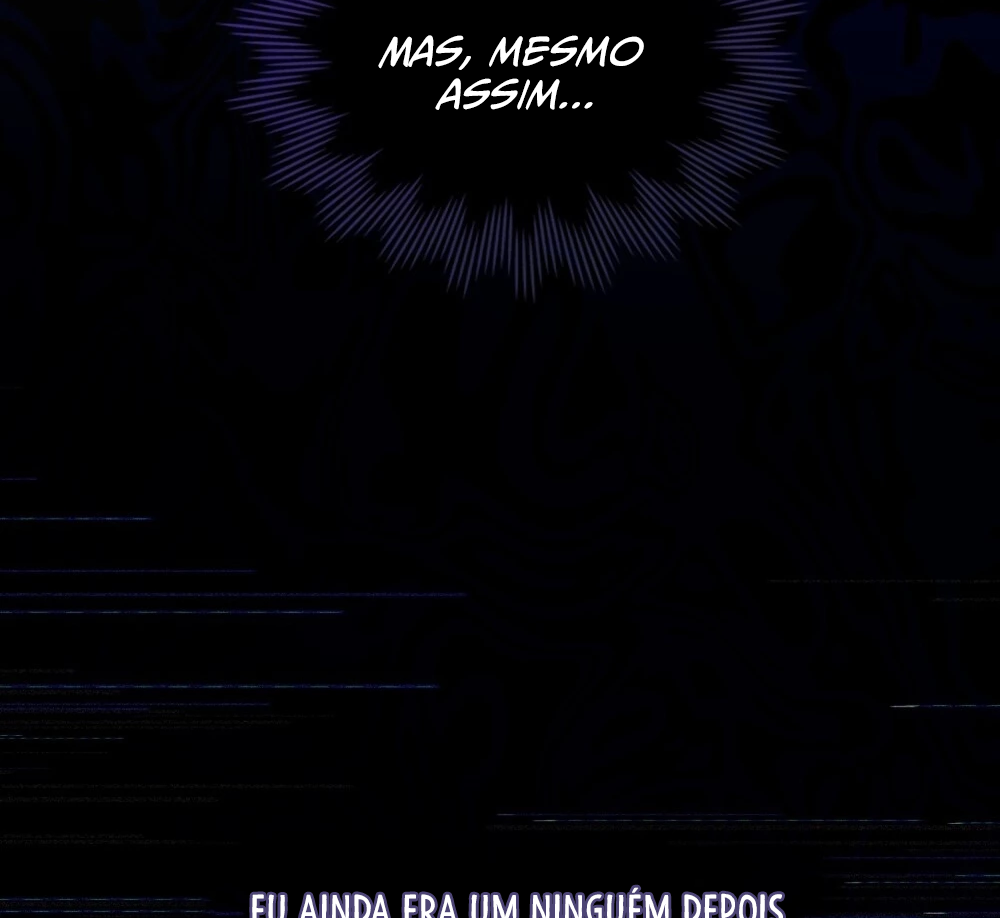 Read A Minha Segunda Vida Como Idol Manga Online