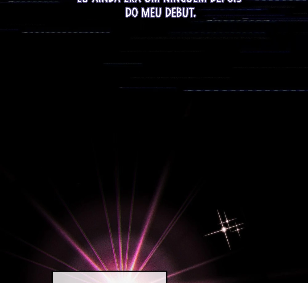 Read A Minha Segunda Vida Como Idol Manga Online