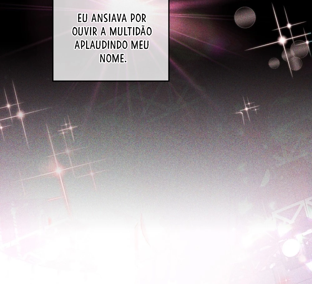 Read A Minha Segunda Vida Como Idol Manga Online