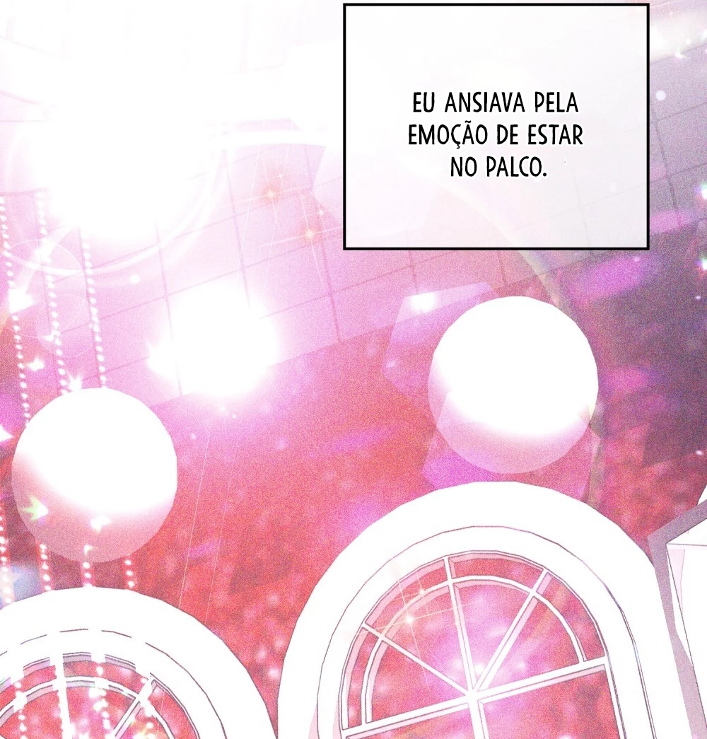 Read A Minha Segunda Vida Como Idol Manga Online