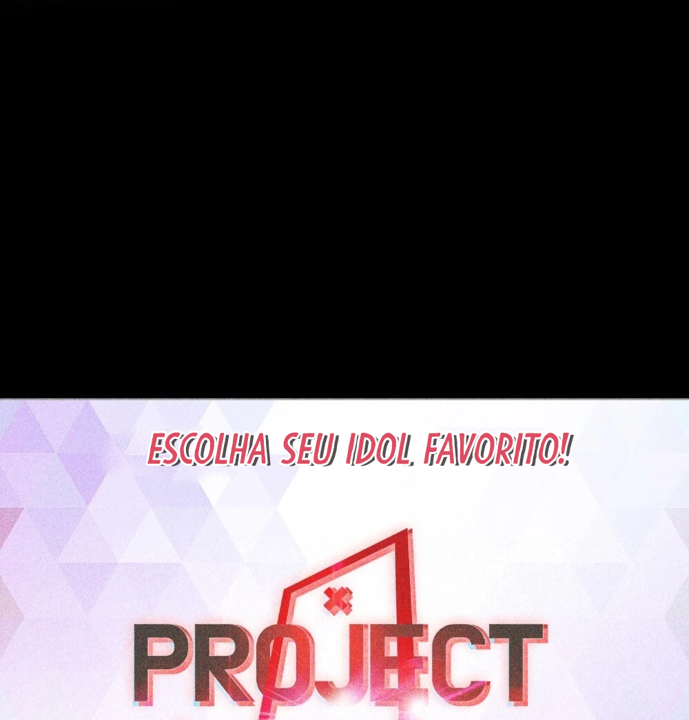 Read A Minha Segunda Vida Como Idol Manga Online