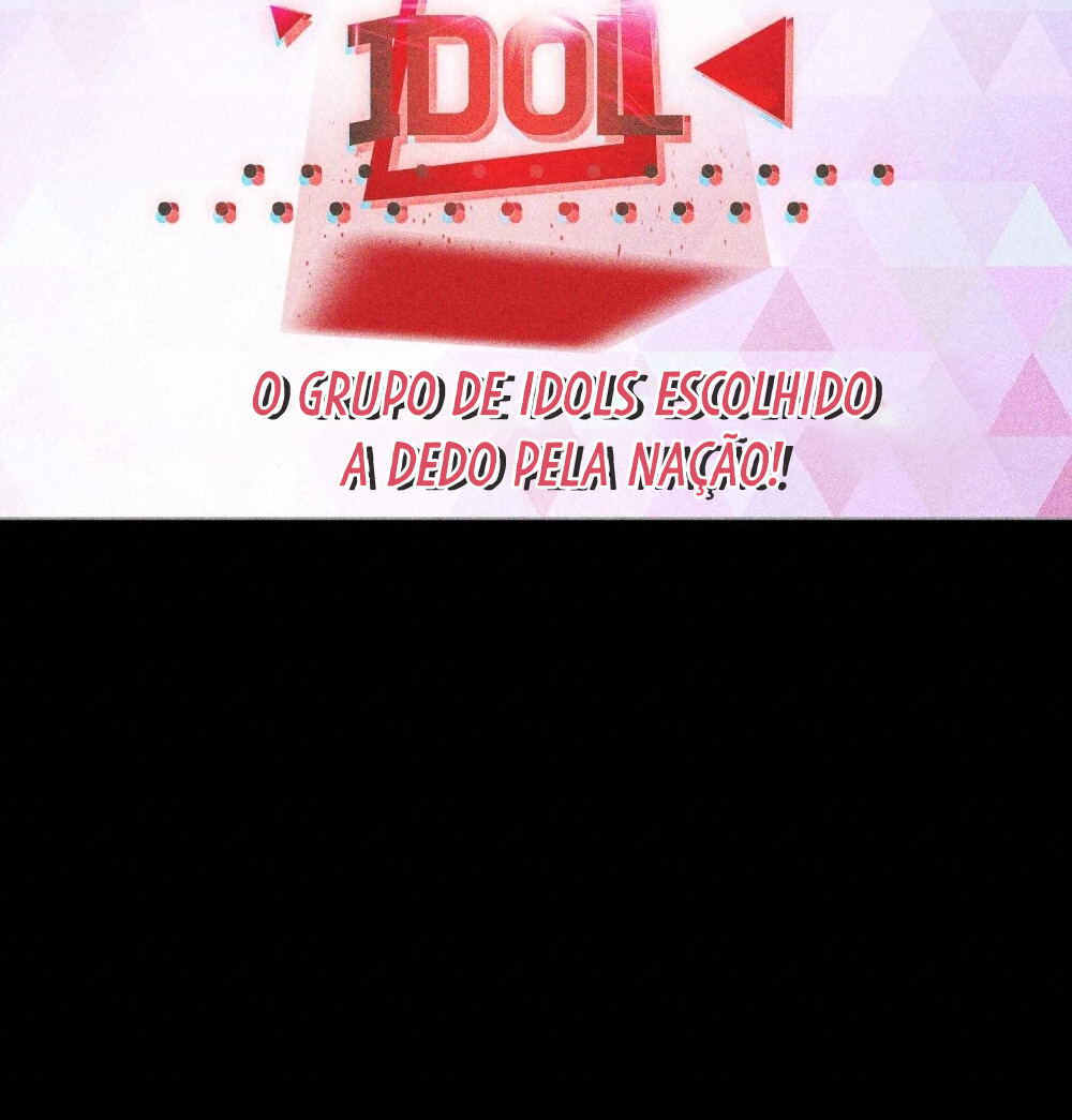 Read A Minha Segunda Vida Como Idol Manga Online