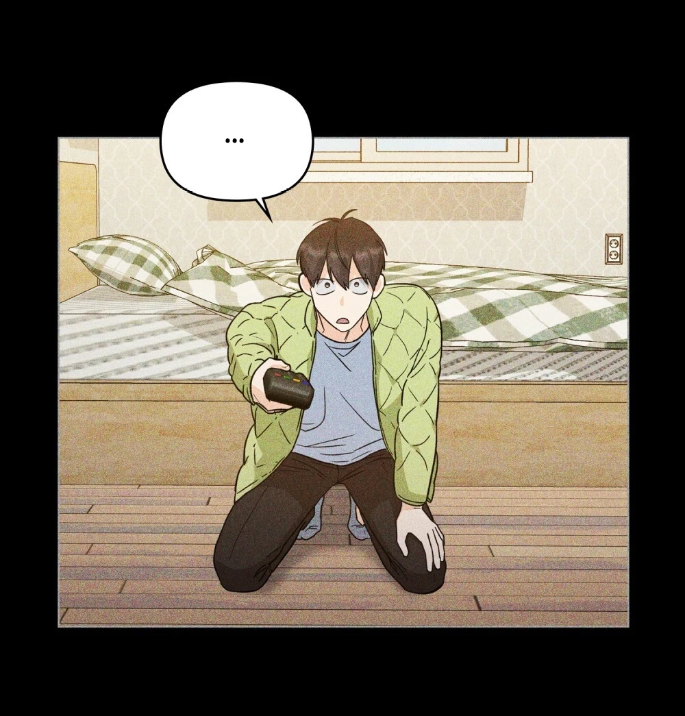 Read A Minha Segunda Vida Como Idol Manga Online