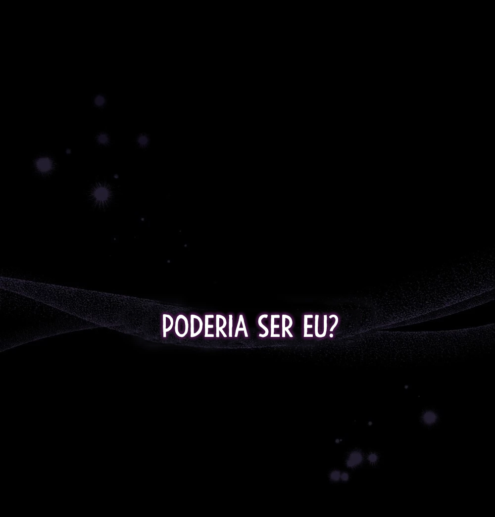 Read A Minha Segunda Vida Como Idol Manga Online