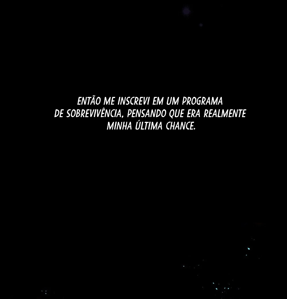 Read A Minha Segunda Vida Como Idol Manga Online