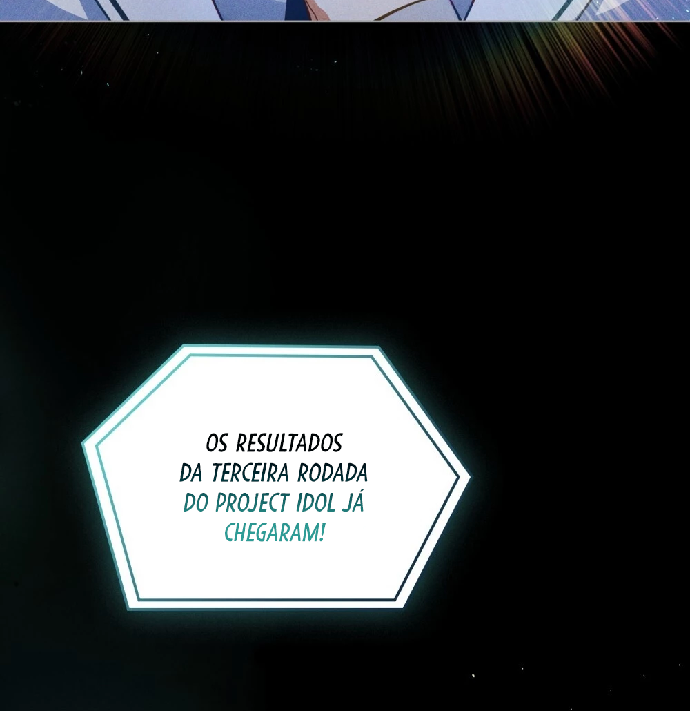 Read A Minha Segunda Vida Como Idol Manga Online