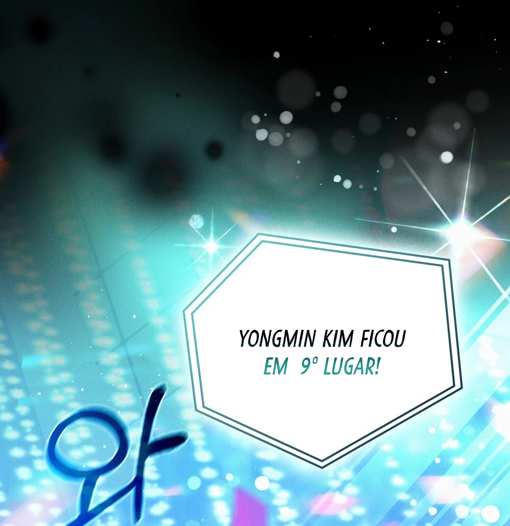 Read A Minha Segunda Vida Como Idol Manga Online