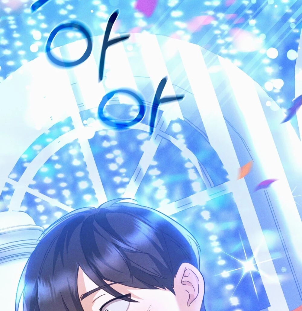 Read A Minha Segunda Vida Como Idol Manga Online