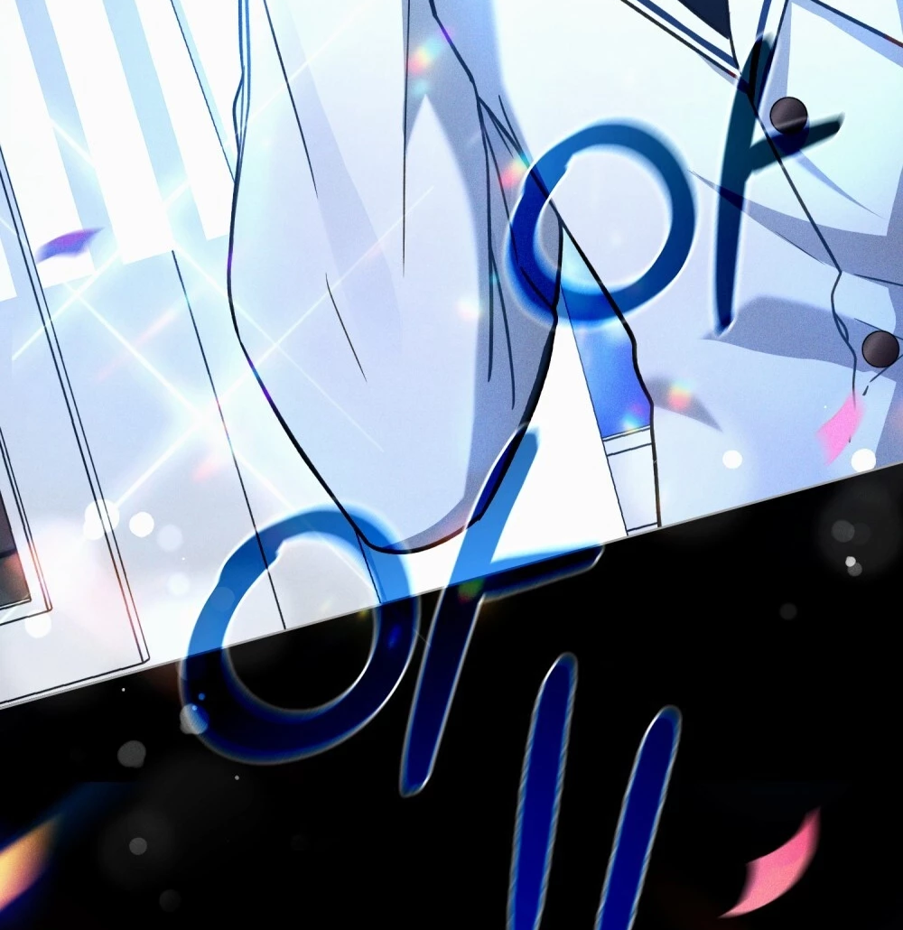 Read A Minha Segunda Vida Como Idol Manga Online