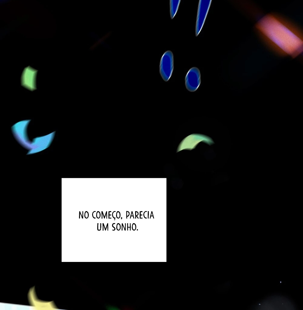 Read A Minha Segunda Vida Como Idol Manga Online