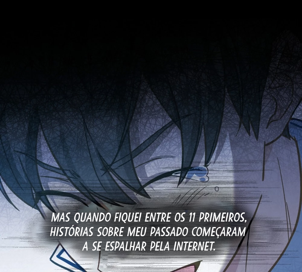 Read A Minha Segunda Vida Como Idol Manga Online