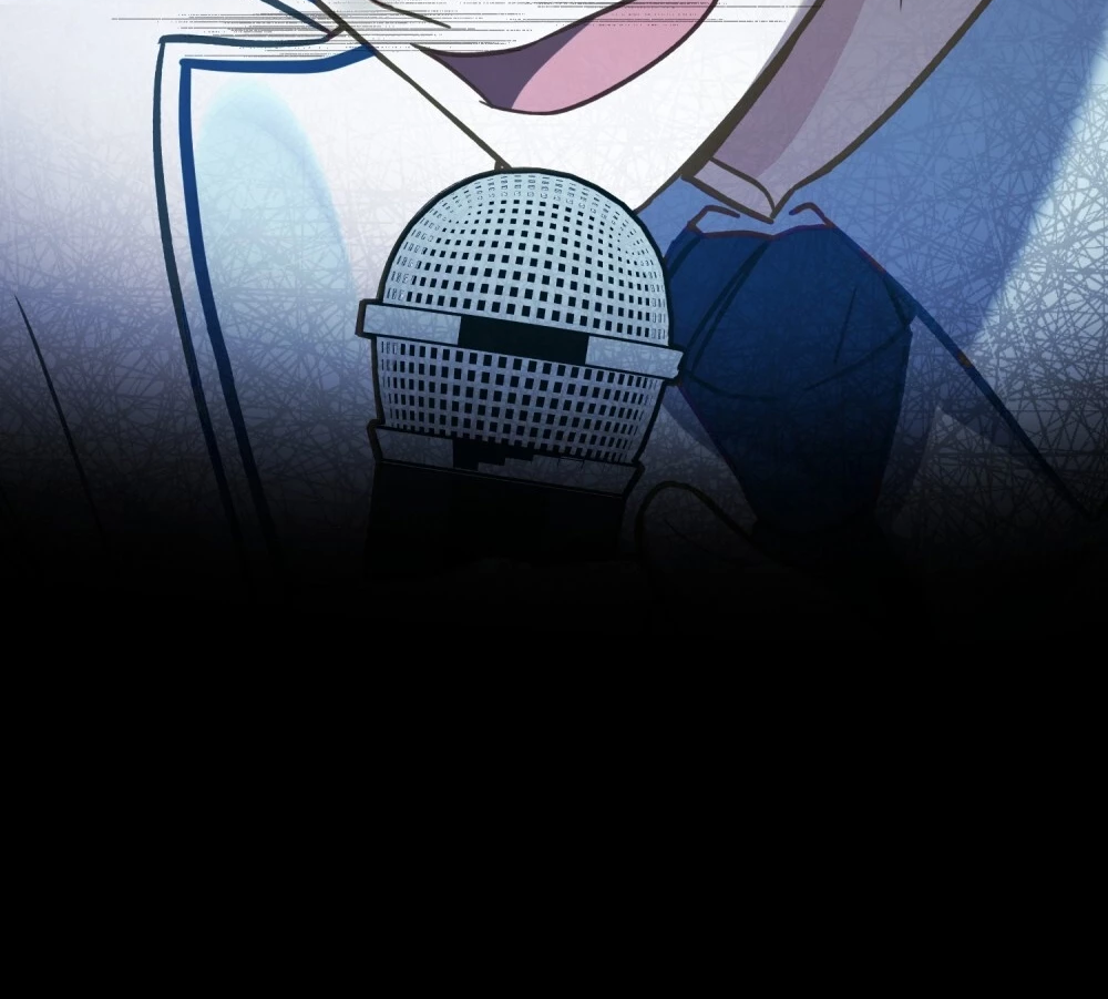 Read A Minha Segunda Vida Como Idol Manga Online