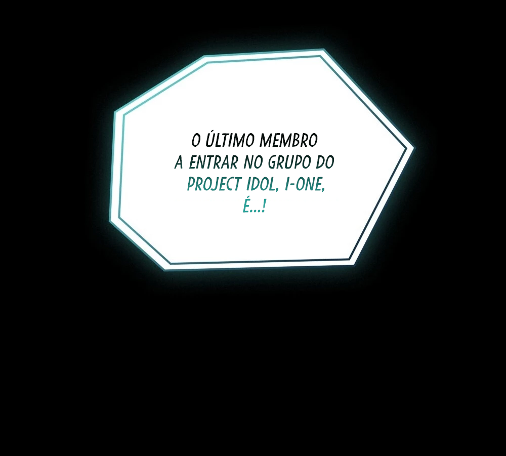 Read A Minha Segunda Vida Como Idol Manga Online