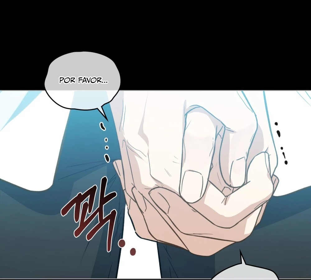 Read A Minha Segunda Vida Como Idol Manga Online