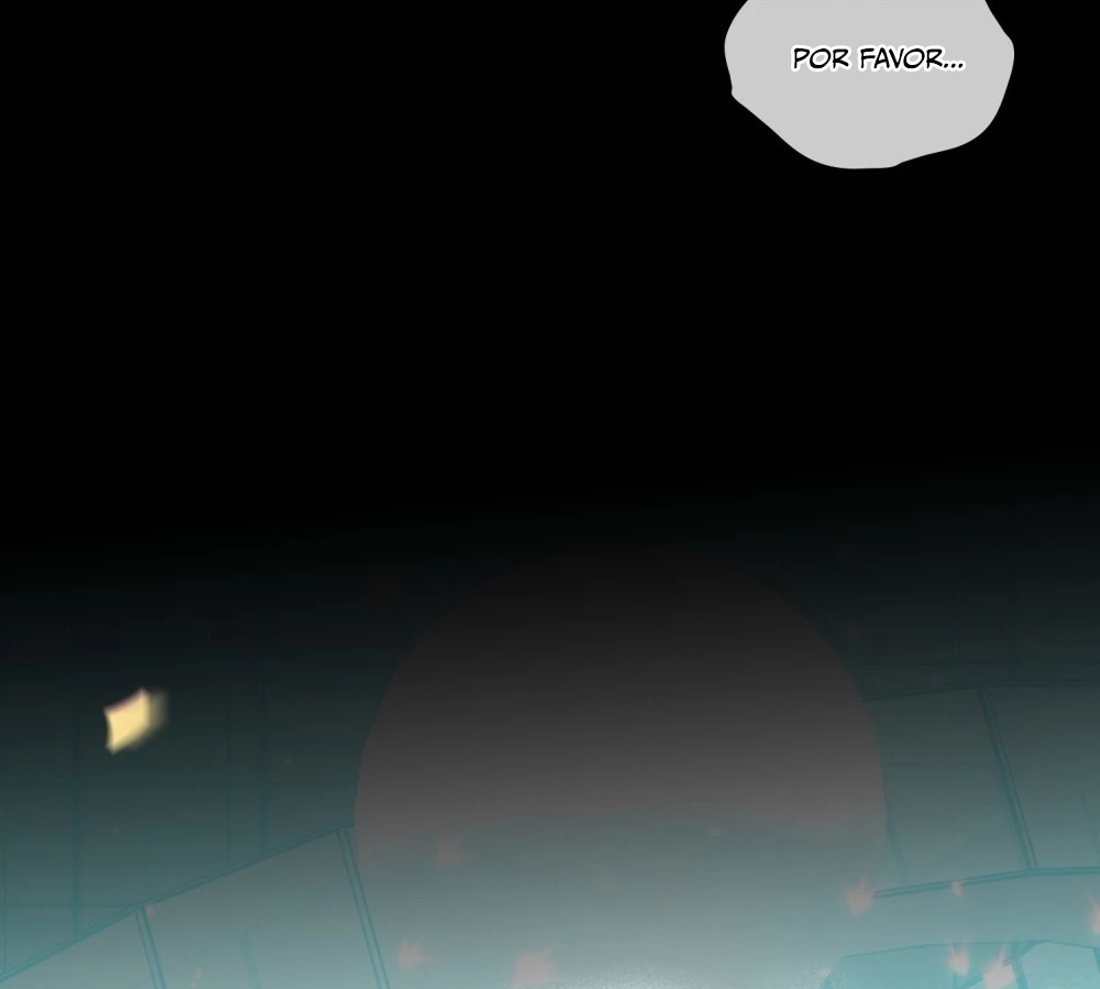 Read A Minha Segunda Vida Como Idol Manga Online