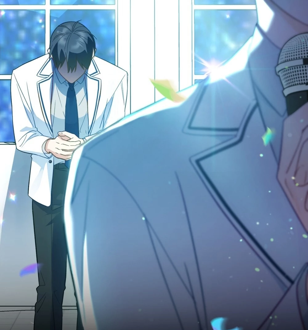 Read A Minha Segunda Vida Como Idol Manga Online