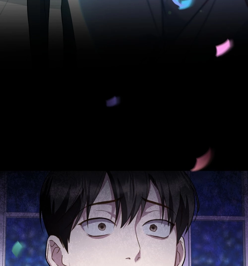 Read A Minha Segunda Vida Como Idol Manga Online