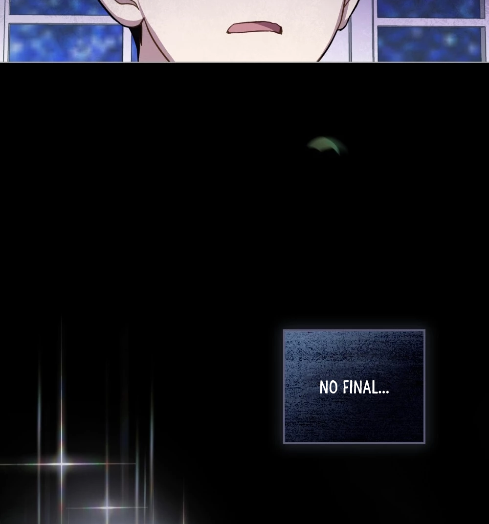 Read A Minha Segunda Vida Como Idol Manga Online