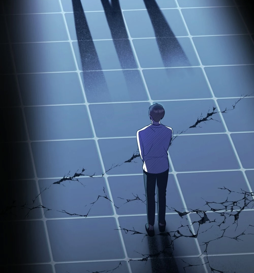 Read A Minha Segunda Vida Como Idol Manga Online