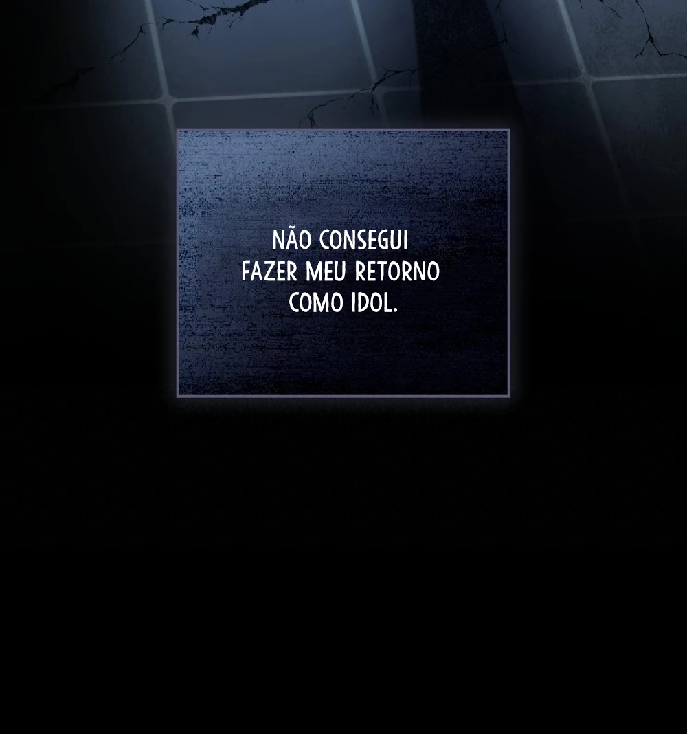 Read A Minha Segunda Vida Como Idol Manga Online