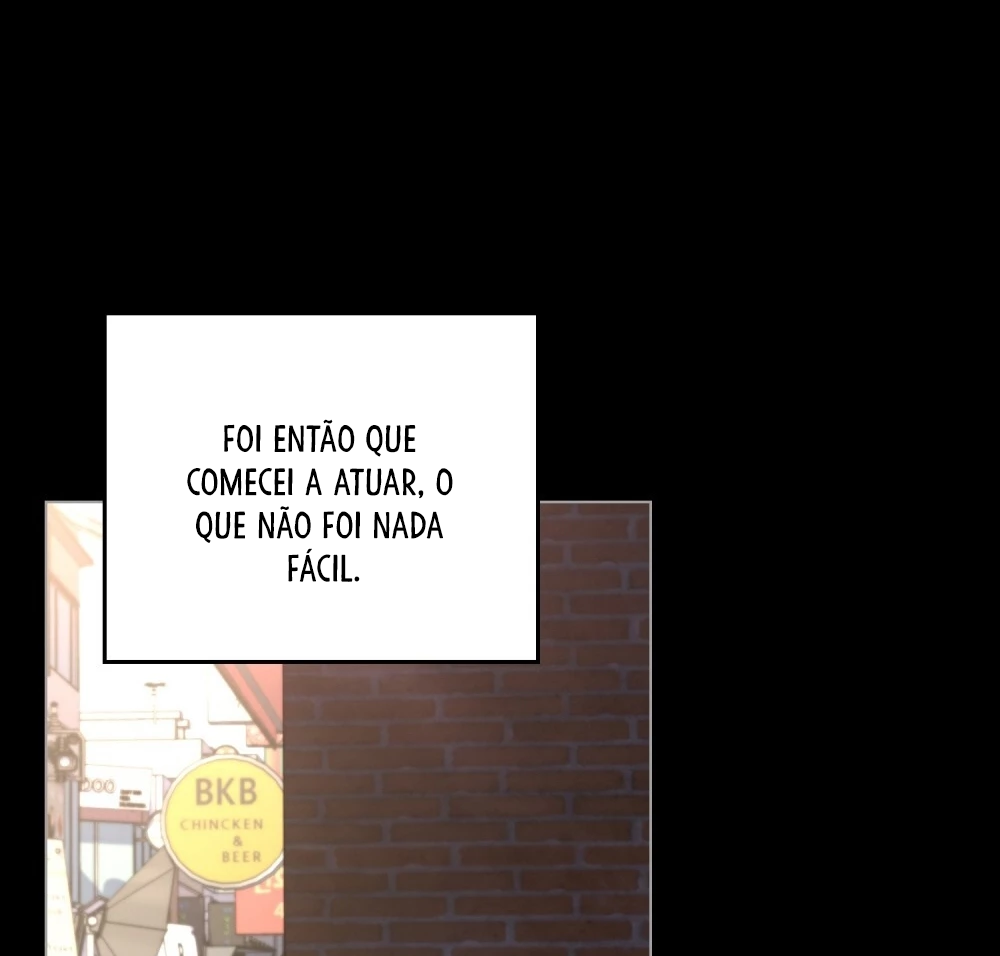 Read A Minha Segunda Vida Como Idol Manga Online
