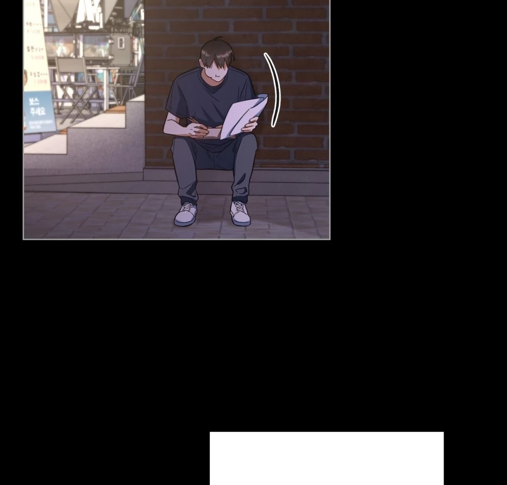 Read A Minha Segunda Vida Como Idol Manga Online