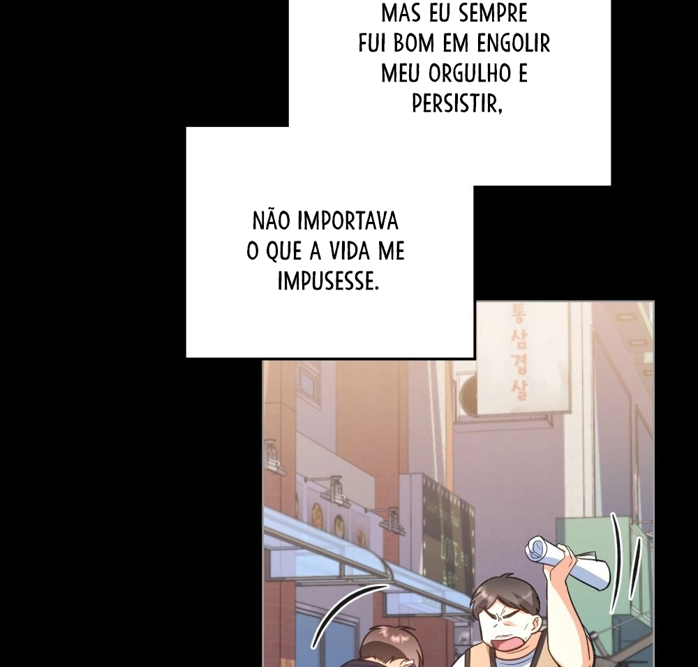 Read A Minha Segunda Vida Como Idol Manga Online