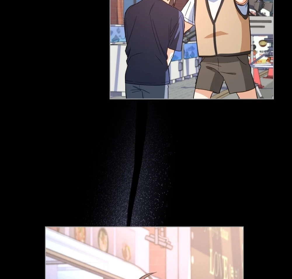 Read A Minha Segunda Vida Como Idol Manga Online