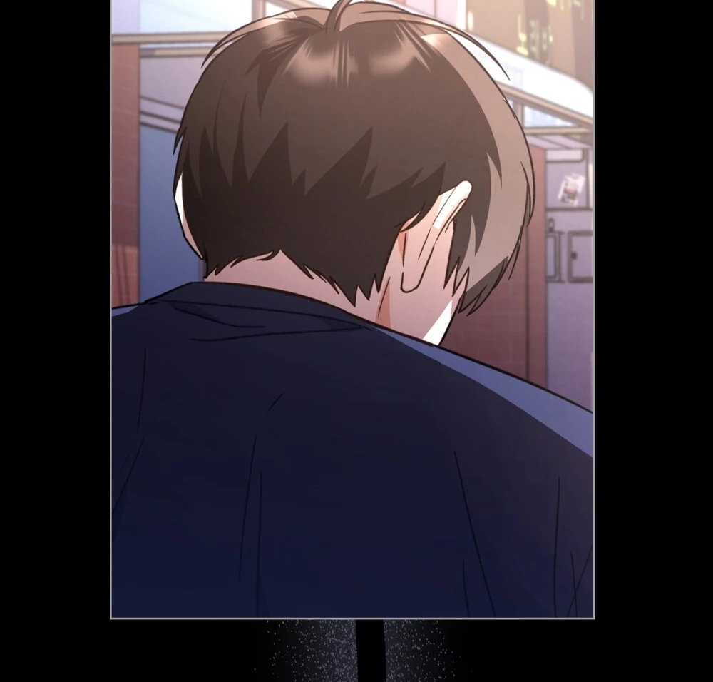 Read A Minha Segunda Vida Como Idol Manga Online